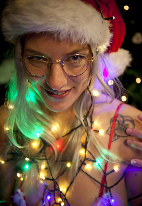 mikespeijk pornstar best picture