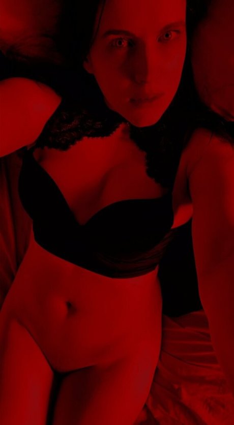 popular onlyfans art nude archive