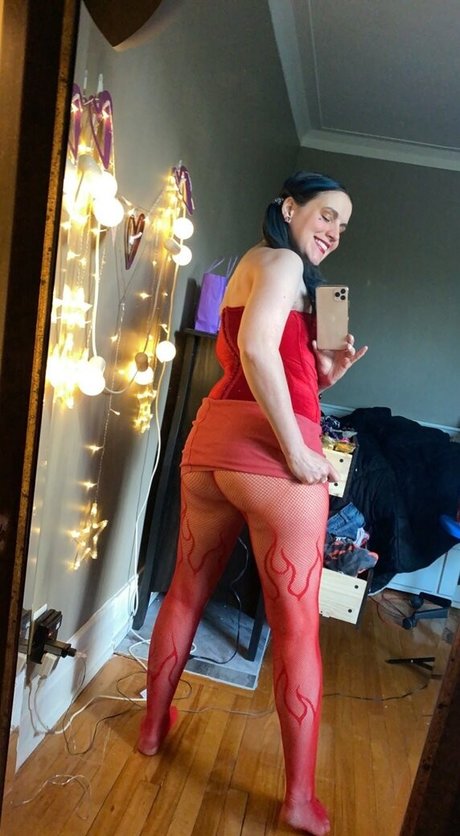 davisonvideo model adult pics