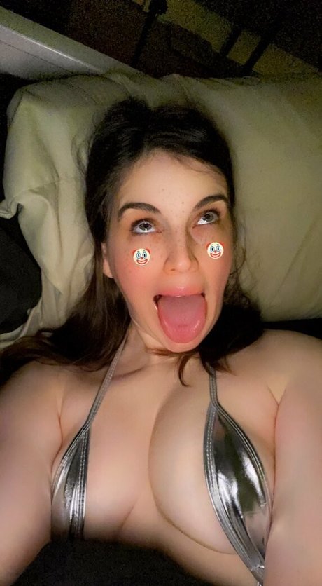 davisonvideo model sex photo