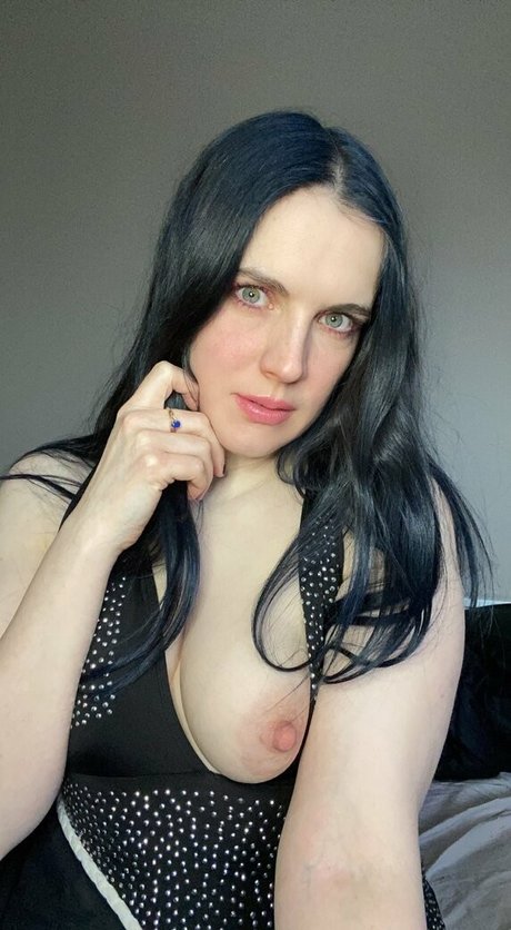 davisonvideo model sex gallery