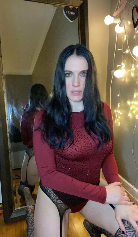 davisonvideo model best photo