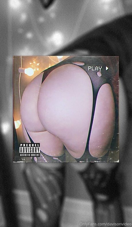 davisonvideo Quick photo