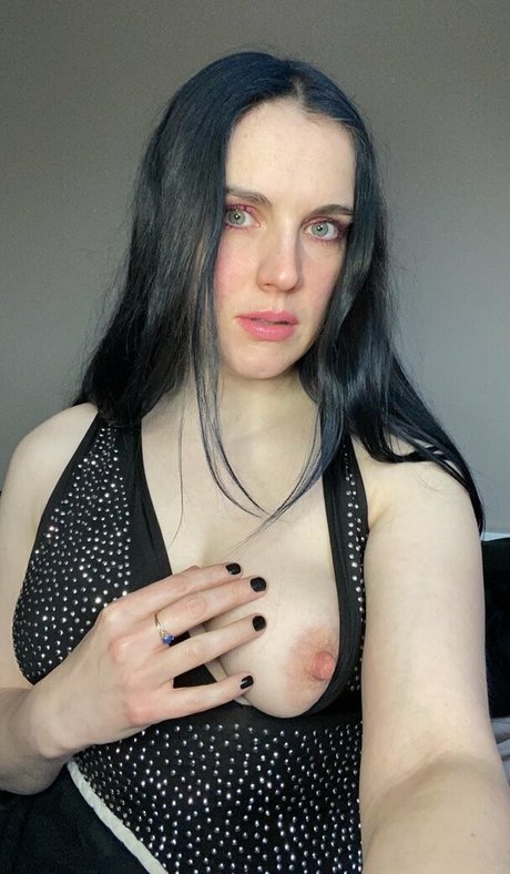 davisonvideo pornstar xxx archive