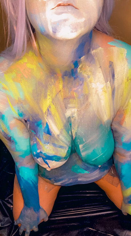 eiramaroonfree xxx pornstar gallery