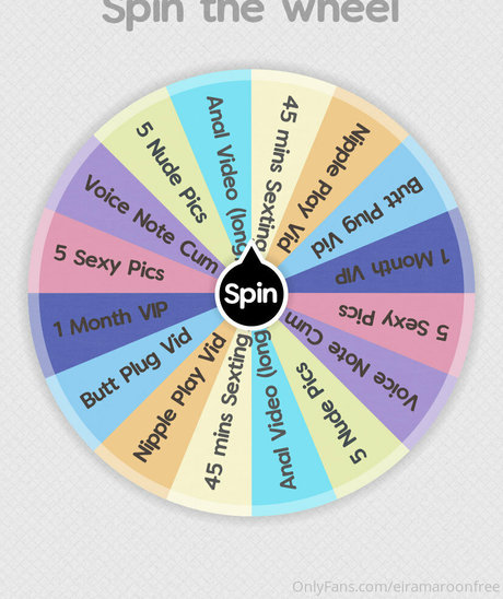 amateur chubby onlyfans art nude gallery