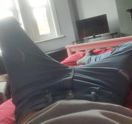 yourboykris model high quality pictures