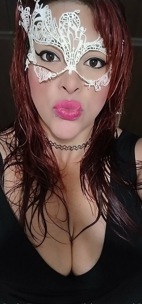 kittysexd69 pornstar pretty photos