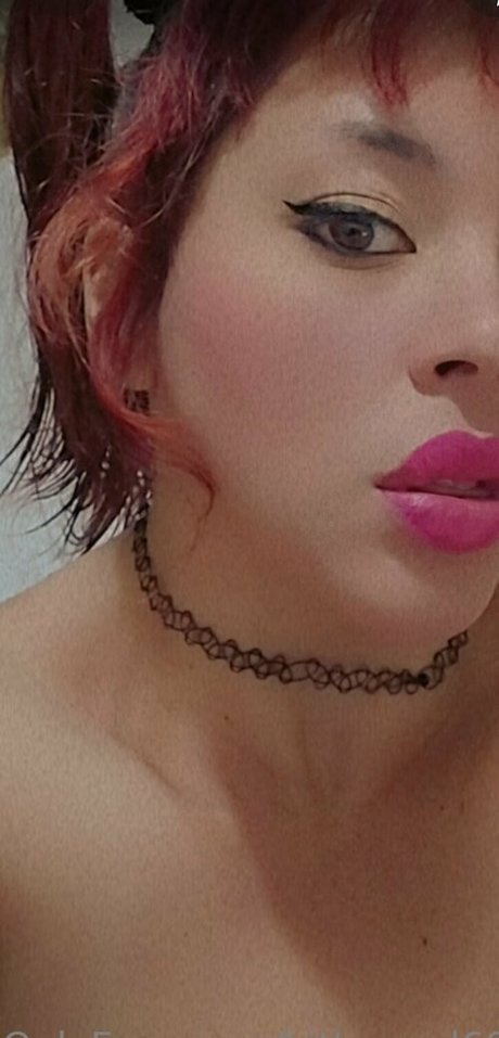 kittysexd69 hot actress pics