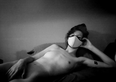 slutpuppymilo pornstar high quality picture