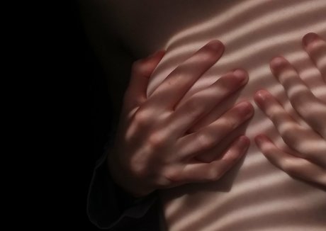 gay teacher onlyfans beautiful naked img