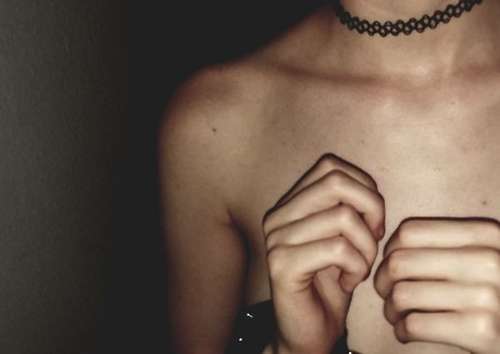 slutpuppymilo nice pornstar photos