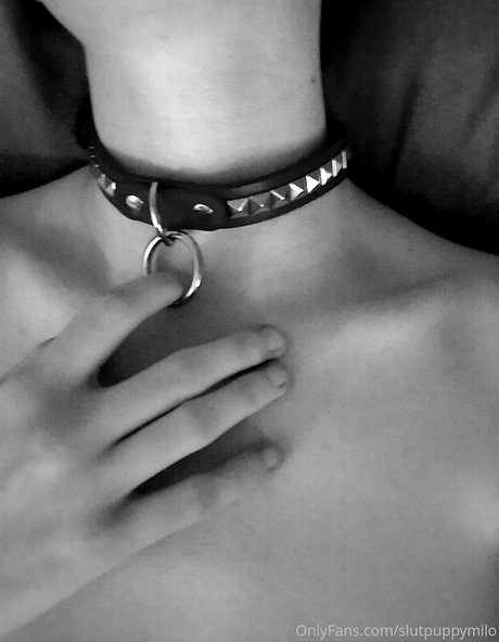 slutpuppymilo pornstar nice pics