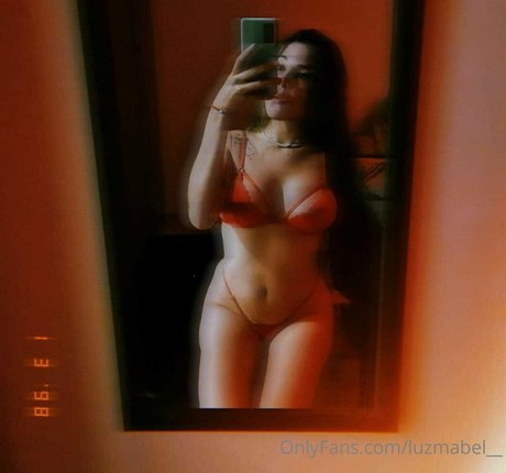 ladoncellakerana pornstar perfect photos