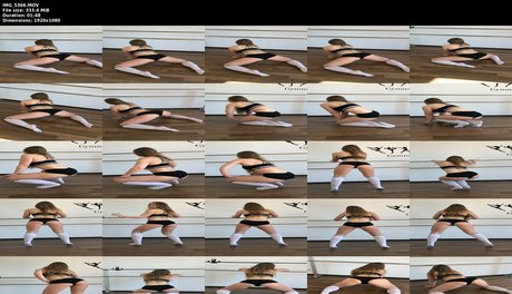 bbw nude onlyfans beautiful porn picture