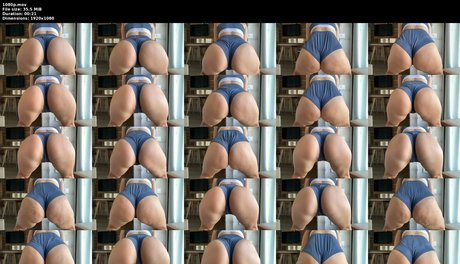 blondeany nude pornstar gallery