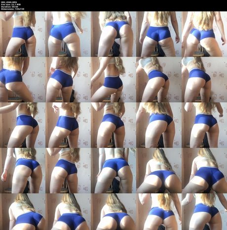 big dildo onlyfans free nude pic