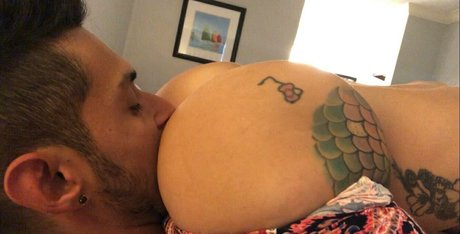 one onlyfans free sexy photo