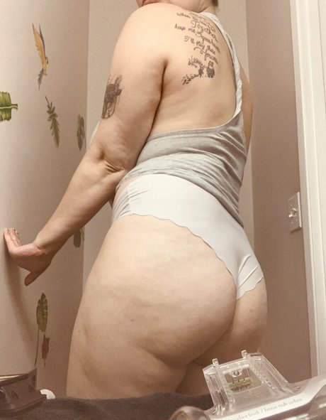 asmr nurse onlyfans sexy naked pic