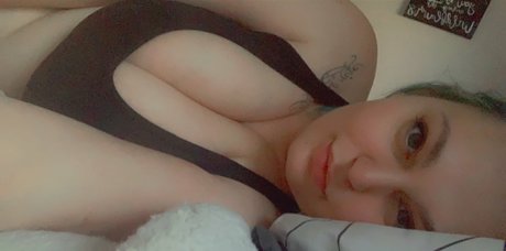 alyssacarterfreex pornstar sex photos