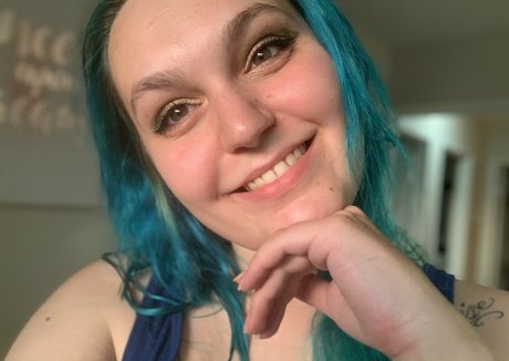 balls onlyfans sexy nude photo