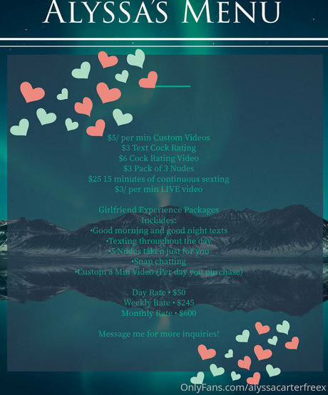 asian boobs onlyfans hot sexy galleries