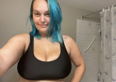 alyssacarterfreex sexy actress archive