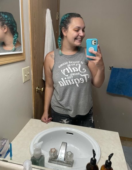 alyssacarterfreex porn star images