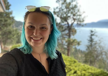 alyssacarterfreex art star galleries