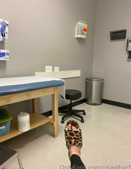 usagibarf sex actress photo