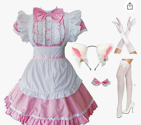 usagibarf star pretty galleries