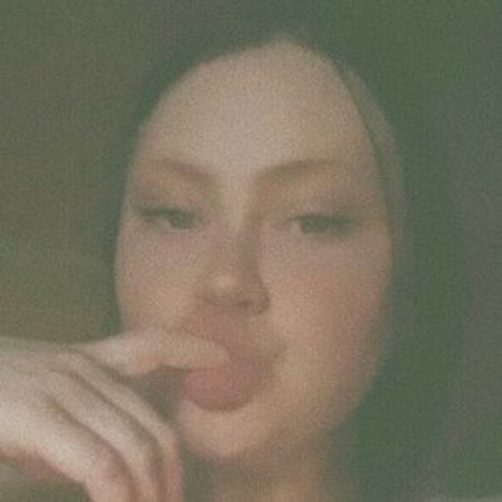 Lannabananaaa model nice pictures