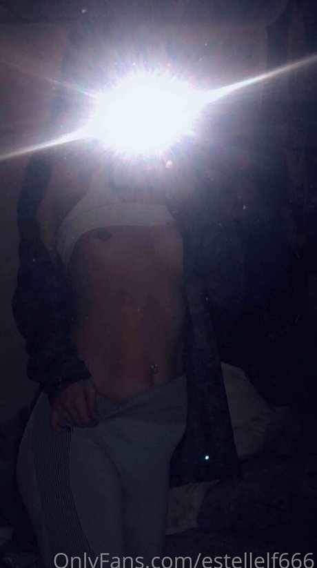 asian princess onlyfans free gallery