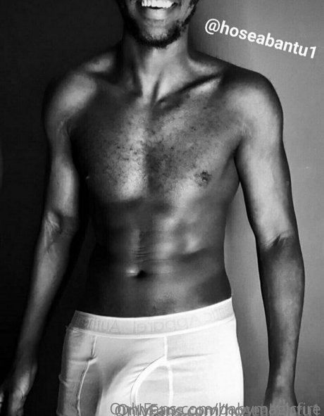 babymagicfire perfect pornstar picture