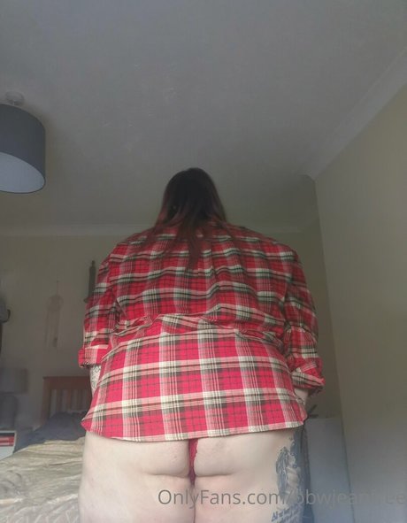 bbwjeanfree star xxx archive