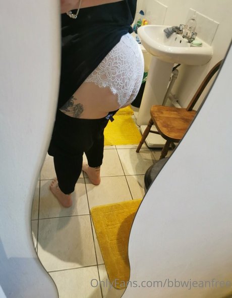 bbwjeanfree erotic star picture