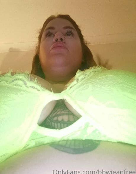 bbwjeanfree pornstar naked gallery