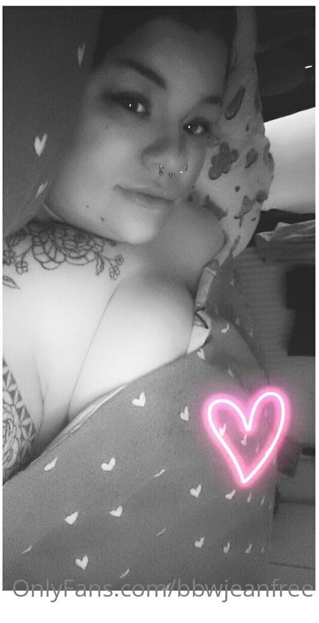 titty fuck onlyfans hot nude photo