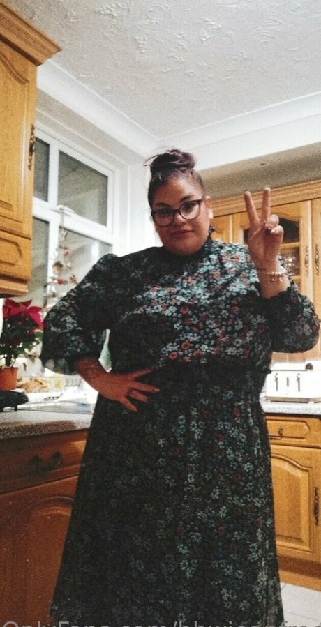 bbwjeanfree top model gallery