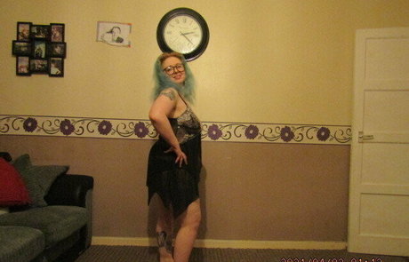 littleh93 top actress image