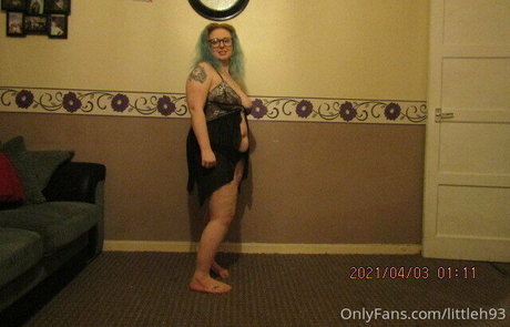 anal toys onlyfans hot photos