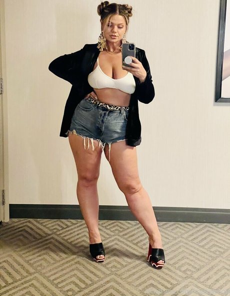 real nude onlyfans sexy nude pics