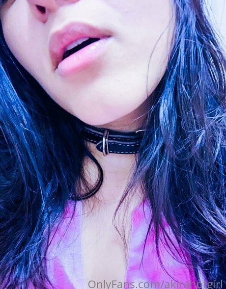 akirahotgirl erotic actress archive