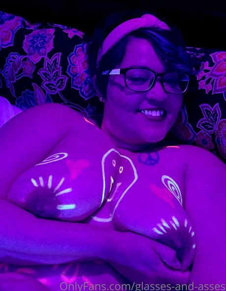 glasses and asses star best gallery