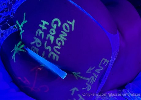 bisexual couple onlyfans xxx photos