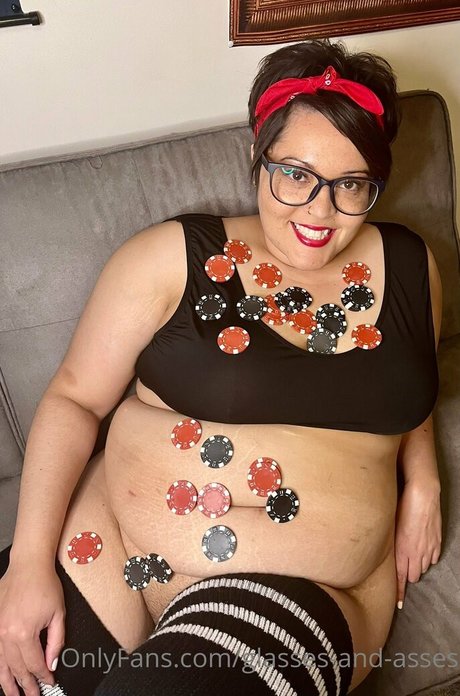 nude pictures onlyfans beautiful naked image