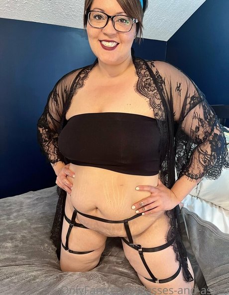 moms onlyfans hot sex img