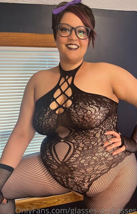 glasses and asses perfect pornstar pictures