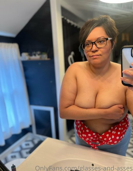 fat pussy onlyfans hot pictures
