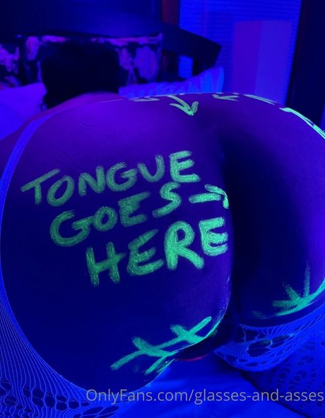 muscle girls onlyfans sexy nude img